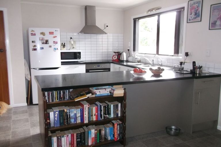 Photo of property in 14 Barclay Avenue, Te Aroha, 3320