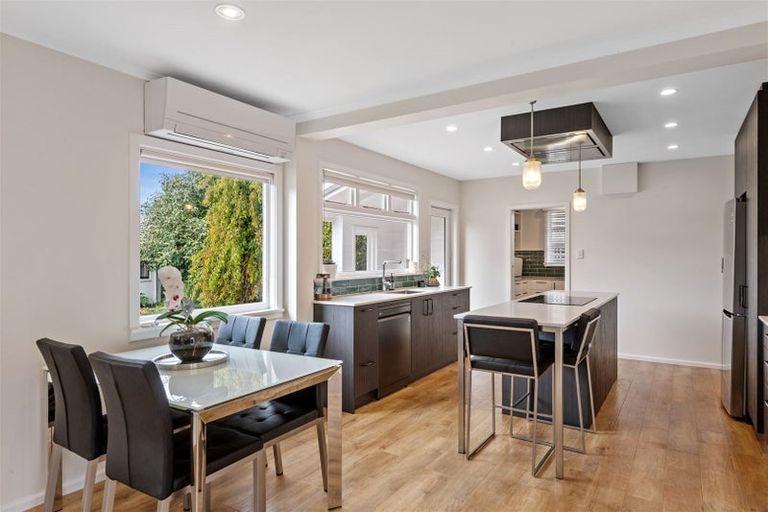 Photo of property in 19 Joyce Crescent, Ilam, Christchurch, 8041