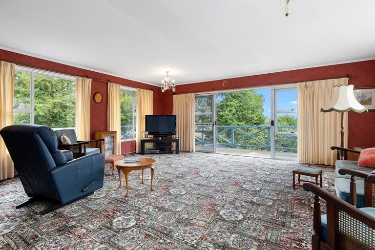 Photo of property in 269 Scott Road, Morrinsville, 3372