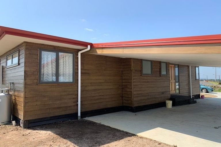 Photo of property in 2 Naho Place, Meremere, Mercer, 2474