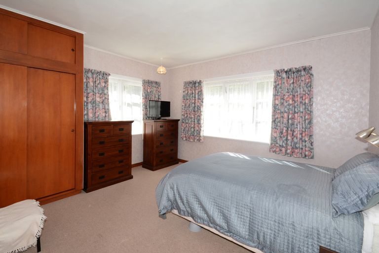 Photo of property in 46 Barclay Street, Liberton, Dunedin, 9010