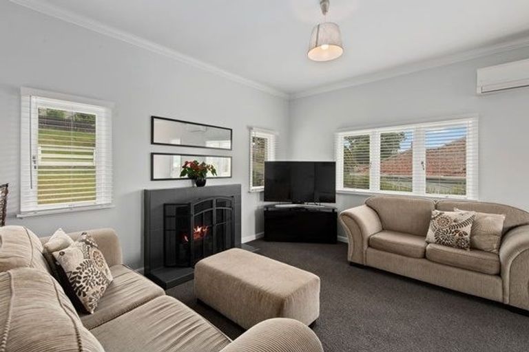 Photo of property in 53 Anzac Road, Morningside, Whangarei, 0110