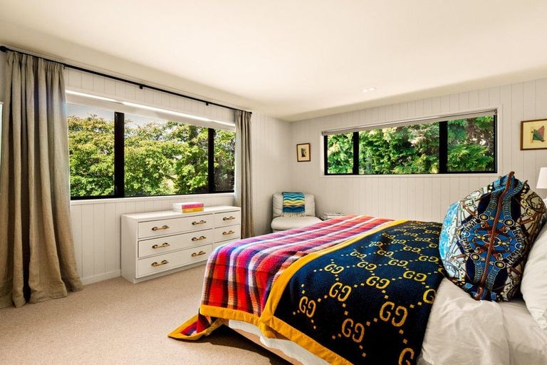 Photo of property in 38 Station Rise, Dalefield, Queenstown, 9371