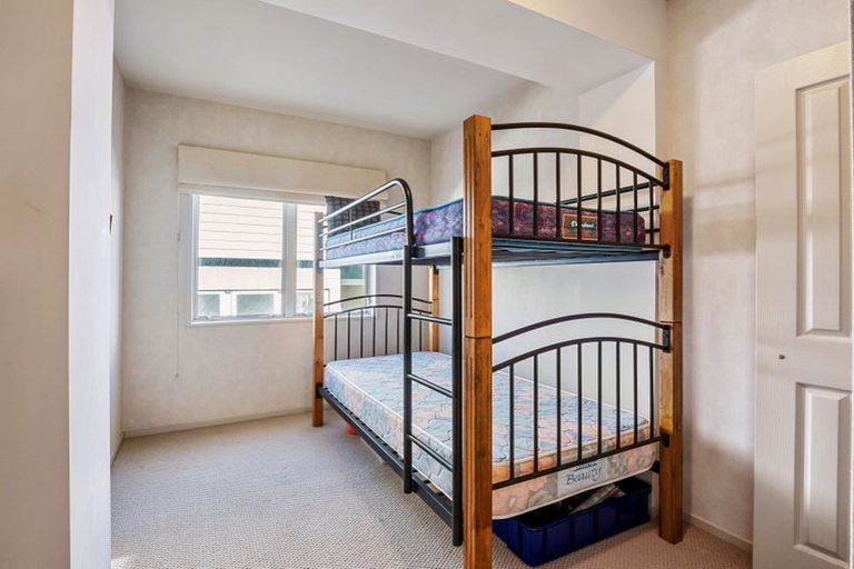 Photo of property in 8b Pacific Avenue, Mount Maunganui, 3116