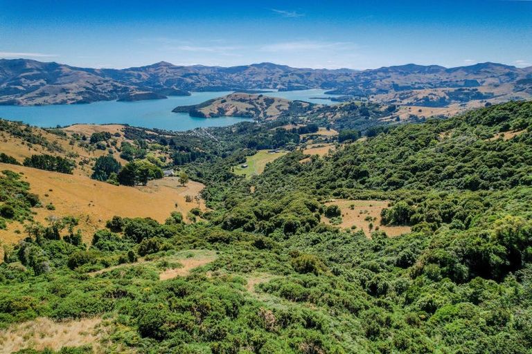 Photo of property in 141 Stony Bay Road, Akaroa, 7581