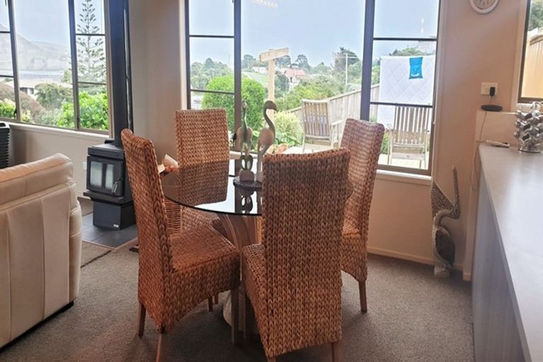 Photo of property in 69 North Street, Mokau, 4376