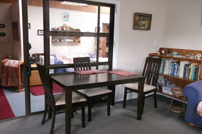 Photo of property in 14 Barclay Avenue, Te Aroha, 3320