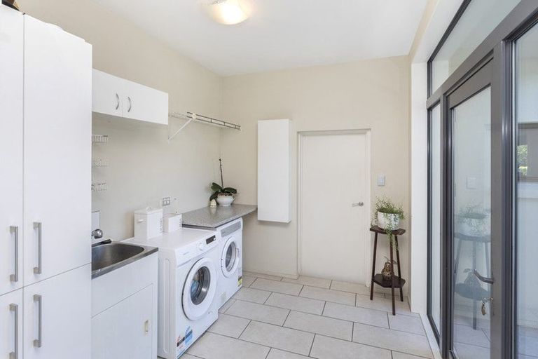 Photo of property in 303 Mill Road, Ohoka, Kaiapoi, 7692