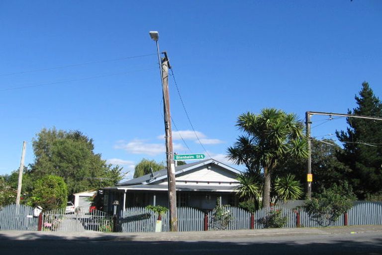 Photo of property in 34 Blenheim Street, Maidstone, Upper Hutt, 5018