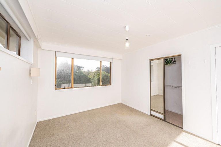 Photo of property in 37a Plunket Street, Durie Hill, Whanganui, 4500