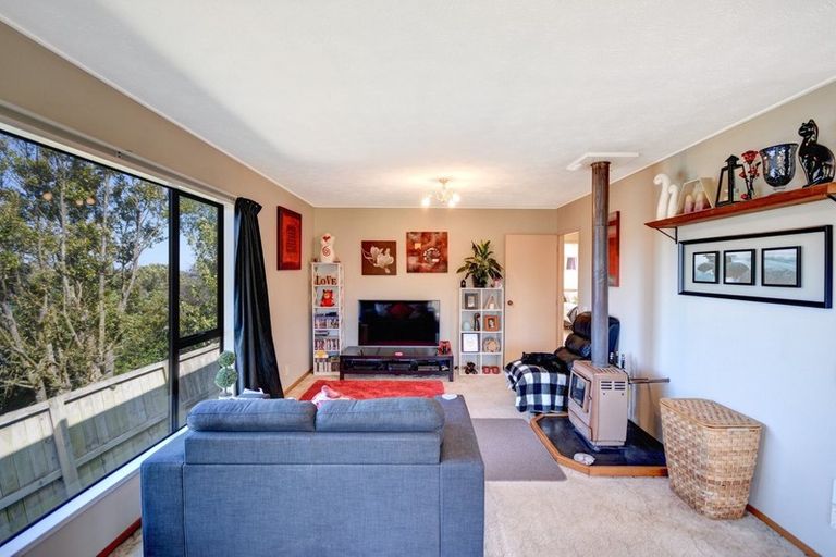 Photo of property in 6a Kowhai Street, Ravensbourne, Dunedin, 9022