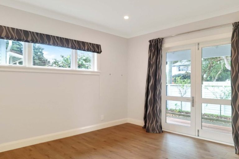 Photo of property in 20 Thornycroft Avenue, Epuni, Lower Hutt, 5011