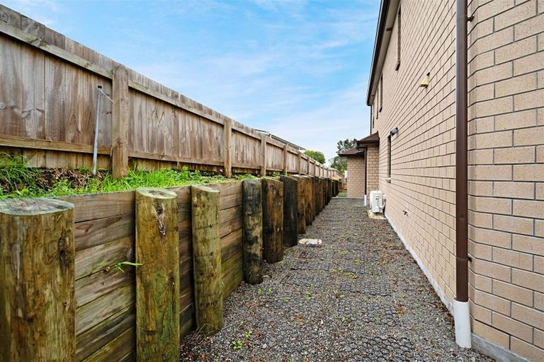 Photo of property in 74b Stamford Park Road, Mount Roskill, Auckland, 1041