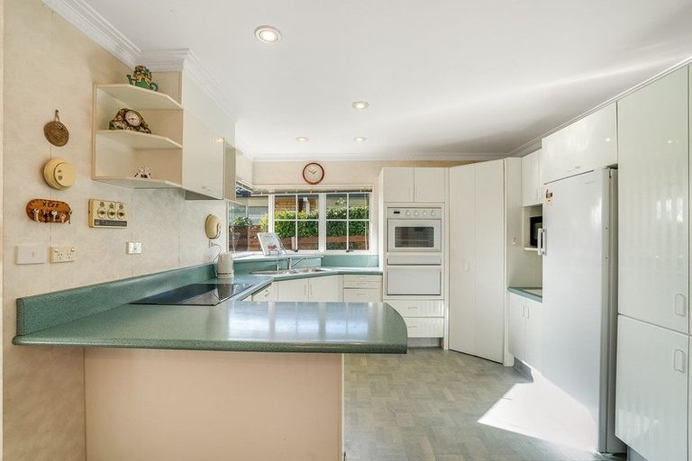 Photo of property in 41a Lotus Avenue, Mount Maunganui, 3116