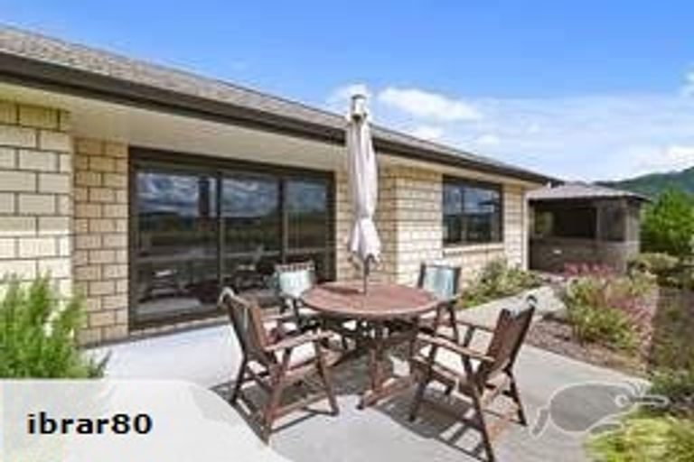 Photo of property in 79 Hall Road, Ngongotaha, Rotorua, 3010