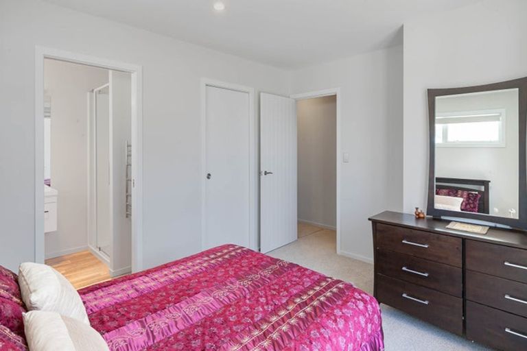 Photo of property in 40a Greenwood Street, Motueka, 7120