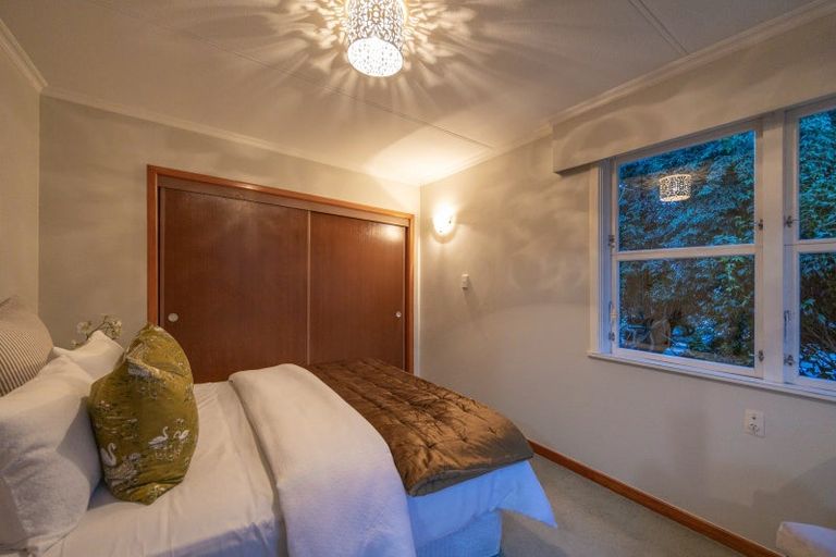 Photo of property in 280 College Street, West End, Palmerston North, 4410