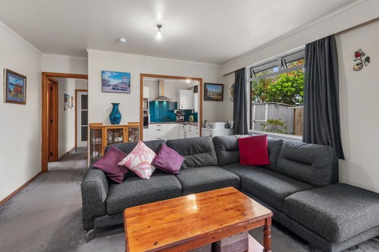 Photo of property in 109a Kiripaka Road, Tikipunga, Whangarei, 0112