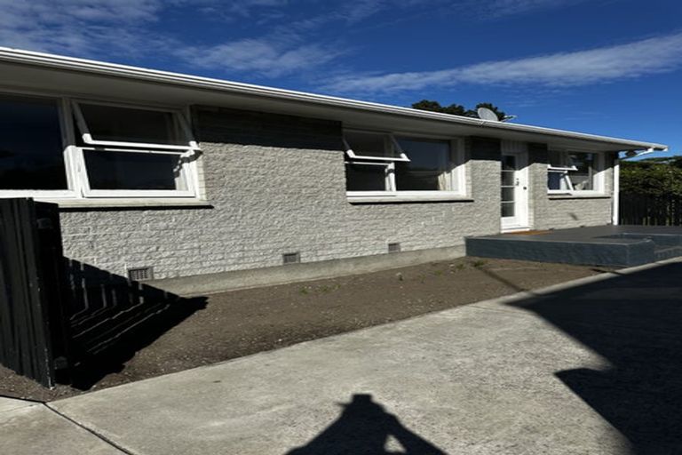 Photo of property in 284b Estuary Road, South New Brighton, Christchurch, 8062
