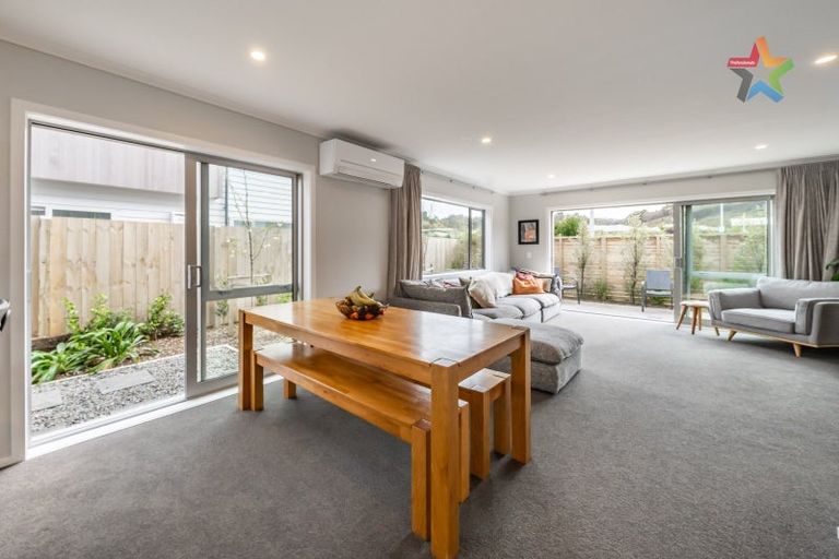Photo of property in 59 Grovedale Square, Wainuiomata, Lower Hutt, 5014