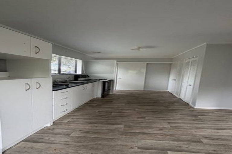 Photo of property in 7d Mansfield Street, Hairini, Tauranga, 3112