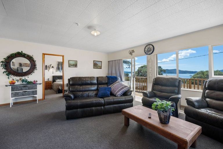 Photo of property in 219 One Tree Point Road, One Tree Point, 0118