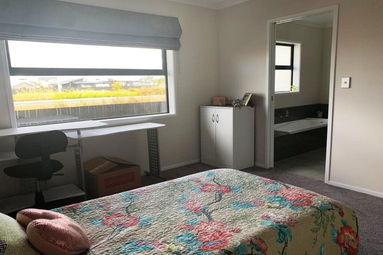 Photo of property in 41 Lulu Avenue, Chartwell, Hamilton, 3210