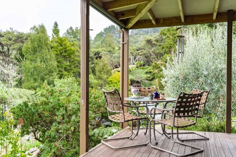 Photo of property in 108 Pebblebrooke Road, Mangawhai, Kaiwaka, 0573