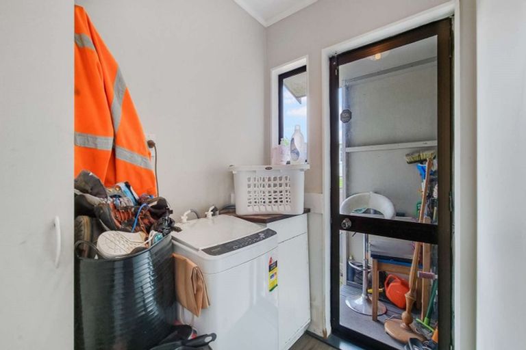 Photo of property in 20c Grayson Avenue, Mangakakahi, Rotorua, 3015