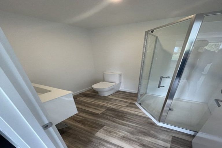 Photo of property in 11 Ruge Court, Cambridge, 3434