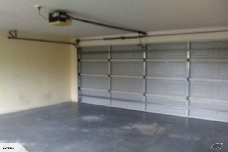 Photo of property in 134a North Street, Seaview, Timaru, 7910