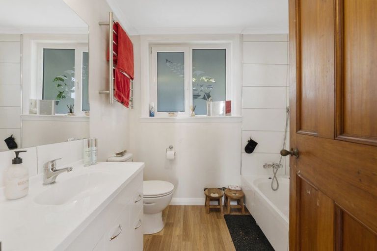 Photo of property in Two Rivers Ohakune, 44 Burns Street, Ohakune, 4625