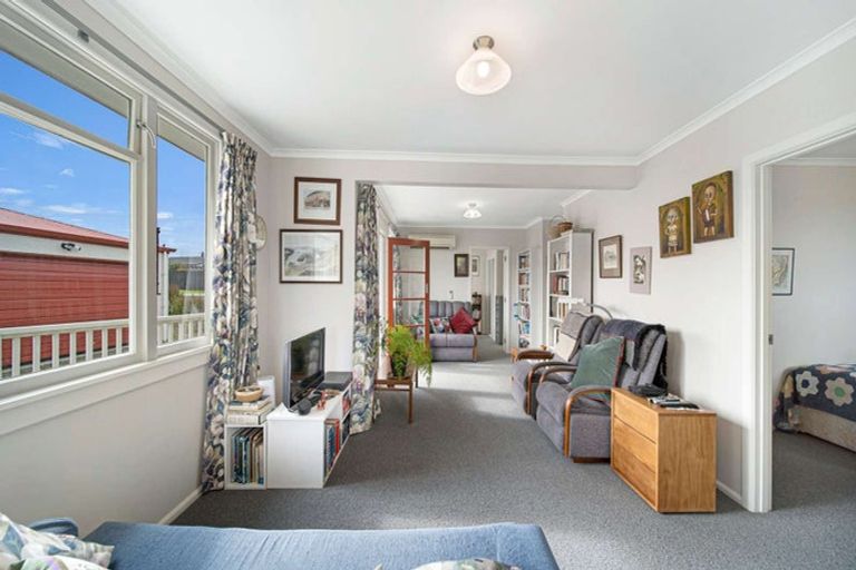Photo of property in 7 Percy Street, Weston, Oamaru, 9401