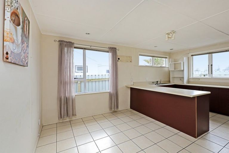 Photo of property in 43 Seddon Crescent, Marewa, Napier, 4110
