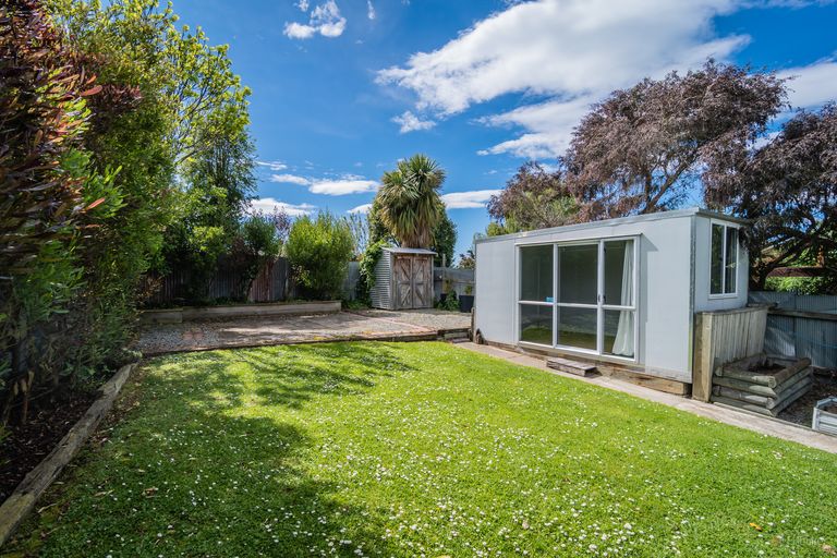 Photo of property in 29 Essex Street, Marchwiel, Timaru, 7910