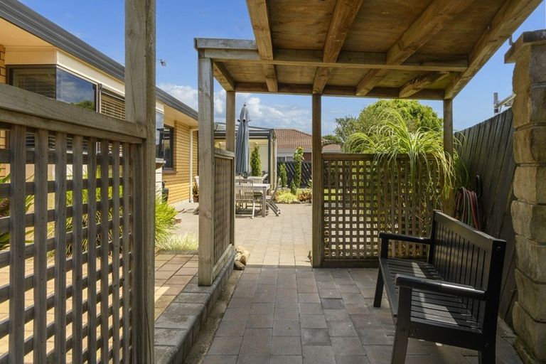 Photo of property in 2 Acacia Court, Mount Maunganui, 3116