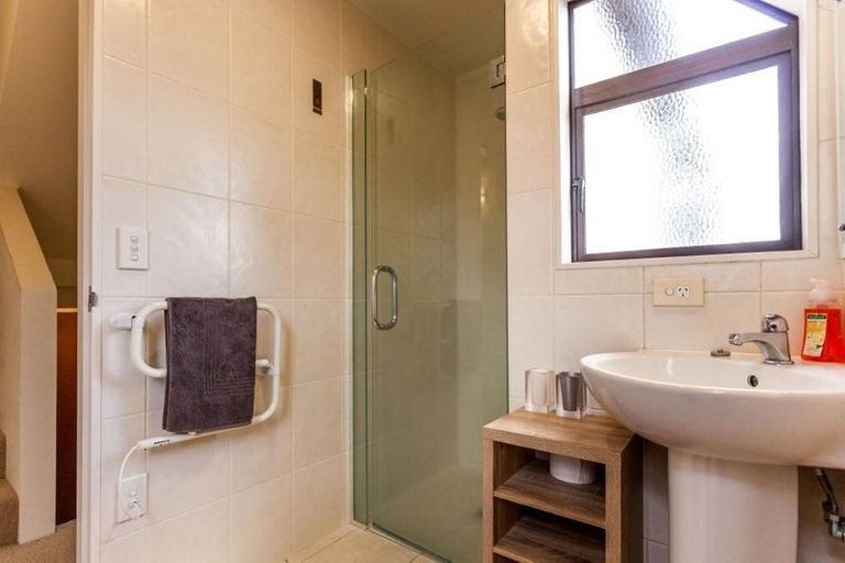 Photo of property in 613b Beach Road, Whangamata, 3620