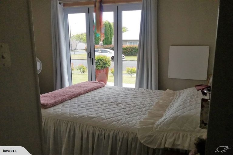 Photo of property in 36 Victoria Place, Tokoroa, 3420