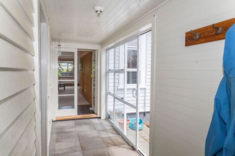 Photo of property in 5 Alexandra Street, Dannevirke, 4930