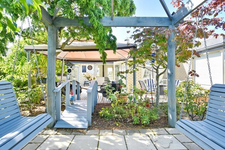 Photo of property in 59 Tutaipatu Avenue, Pegasus, 7612