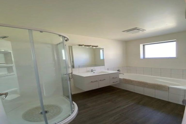 Photo of property in 11 Hector Close, Kingston, Athol, 9793