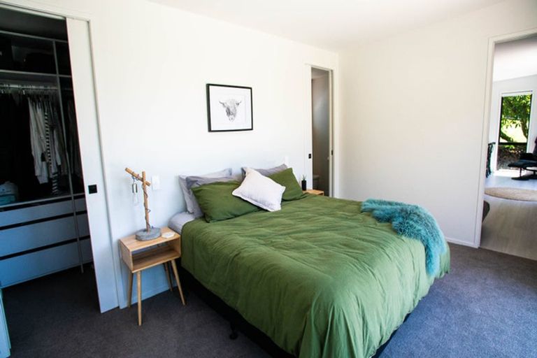 Photo of property in 5b Oliver Road, Minden, Tauranga, 3171