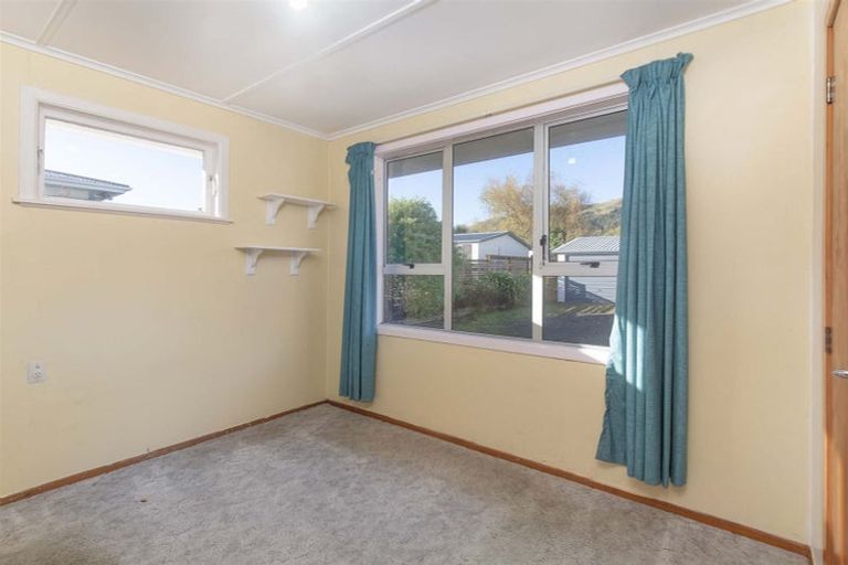Photo of property in 130 Centennial Avenue, Te Aroha, 3320