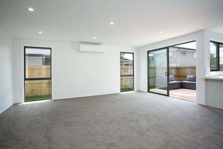 Photo of property in 4a Upper Kingsley Street, Leamington, Cambridge, 3432