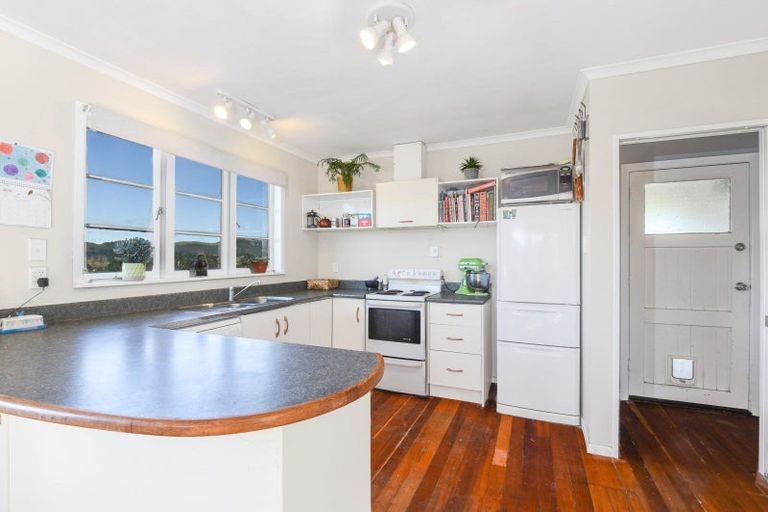 Photo of property in 95 Hossack Road, Ngakuru, Rotorua, 3077