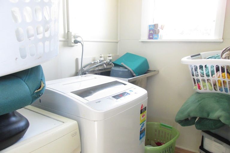 Photo of property in 11 Kabul Street, Wairoa, 4108