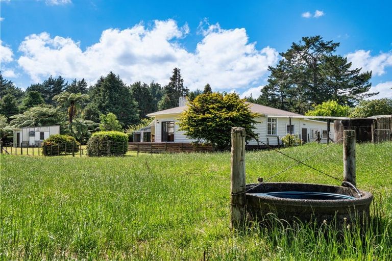 Photo of property in 731 Pyes Pa Road, Pyes Pa, Tauranga, 3173
