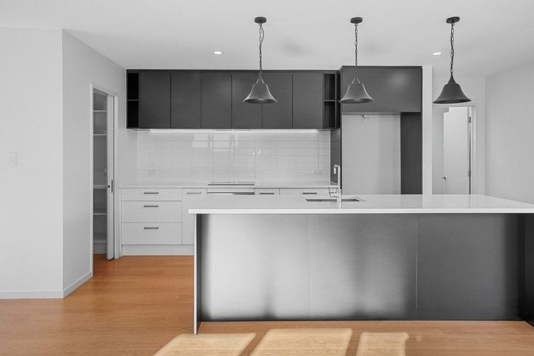 Photo of property in 31 Ishwar Ganda Boulevard, Halswell, Christchurch, 8025