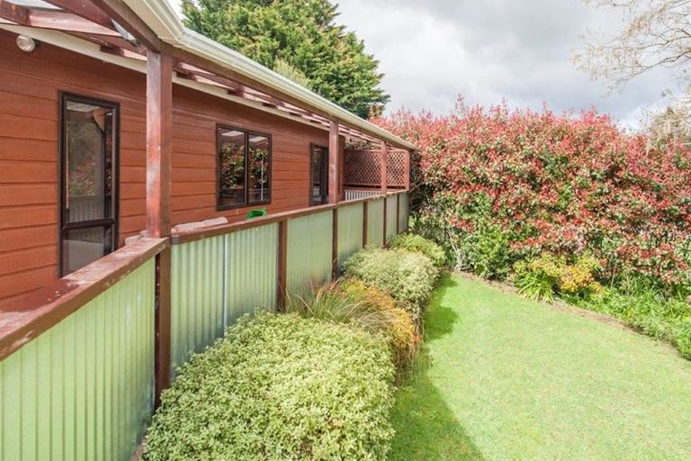 Photo of property in 35 Potts Road, Koputaroa, Levin, 5571