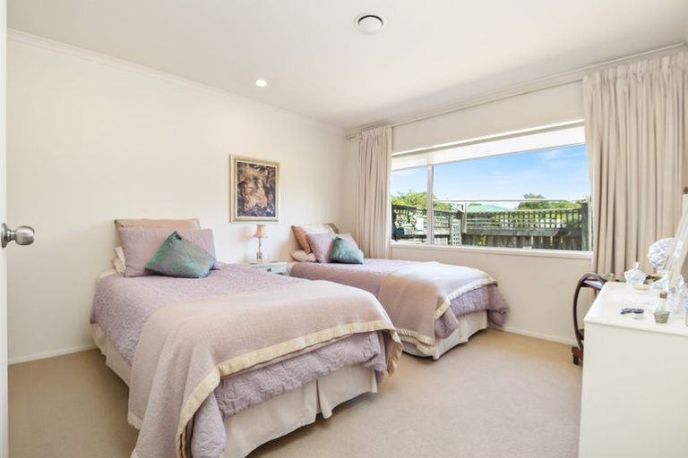 Photo of property in 4/4 Ann Street, Victoria, Rotorua, 3010